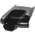 Bosch Case-Upper Part