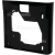 Bosch Panel Side