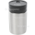 Bosch Milk Container