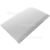 Bosch Neff Siemens Case-Rear Part