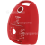 Bosch Couvercle