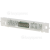 Bosch Operating Module