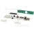 Bosch Operating Module