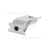 Bosch Waveguide
