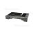 Bosch Salver (Drip Tray)