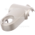 Bosch Arm-Hinged