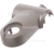 Bosch Arm-Hinged