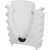 Bosch Lid
