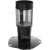 Bosch Filtre