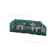 Bosch Operating Module