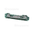 Bosch Operating Module