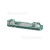 Bosch Operating Module