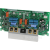 Bosch Module D'Alimentation
