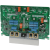 Bosch Power Module Programmed