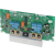 Bosch Power Module Programmed
