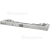 Bosch Panel Frame