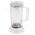 Bosch Blender Attachment
