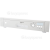 Bosch Panel-Facia