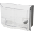 Bosch Tank