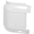 Bosch Upper Case Lid
