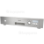 Bosch Panel-Facia