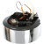 Bosch Brewing Unit