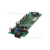 Bosch Control Module