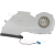 Bosch Blower Motor
