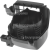 Bosch Cap