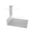 Bosch Sliding Carriage
