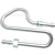 Bosch Burner Pipe
