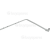 Bosch Manifold