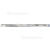 Bosch Rail