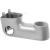 Bosch Arm-Hinged