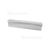 Bosch Panel-Base