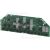 Bosch Operating Module