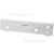Bosch Panel Frame