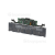 Bosch Operating Module