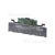 Bosch Operating Module