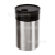 Bosch Milk Container