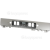 Bosch Panel Frame