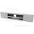 Bosch Panel Frame