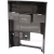 Bosch Front Panel