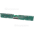 Bosch Operating Module