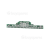 Bosch Operating Module