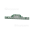 Bosch Operating Module