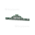 Bosch Operating Module