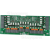 Bosch Power Module Programmed
