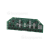 Bosch Operating Module