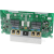 Bosch Power Module Programmed